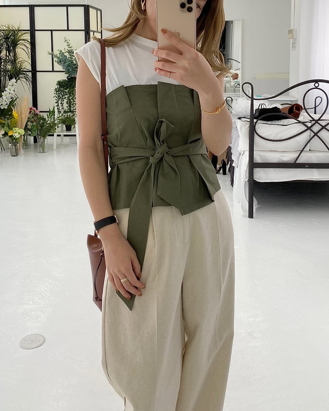 royal-core-tendenza-moda-corsetto
