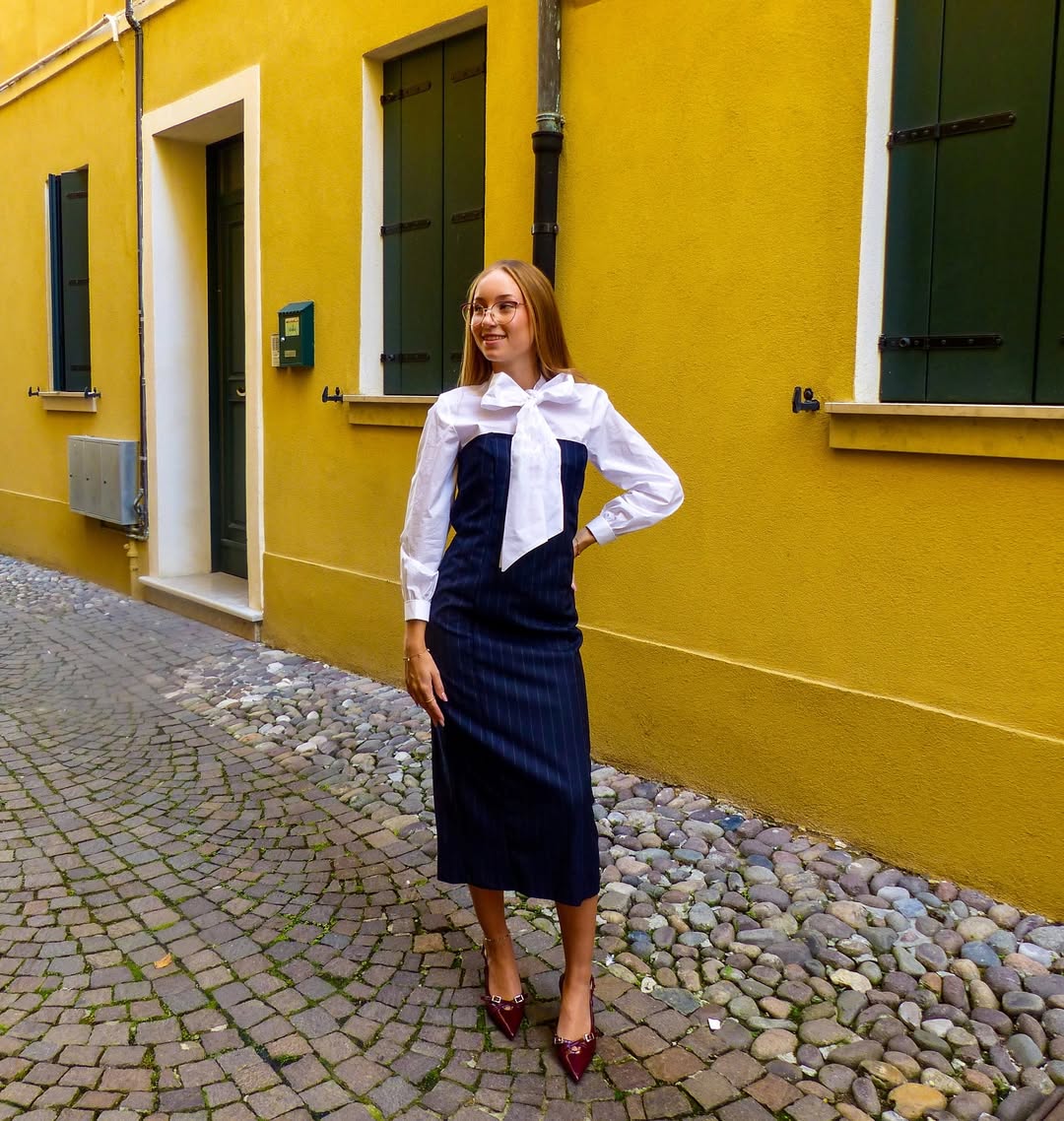 royal-core-tendenza-moda-elegante