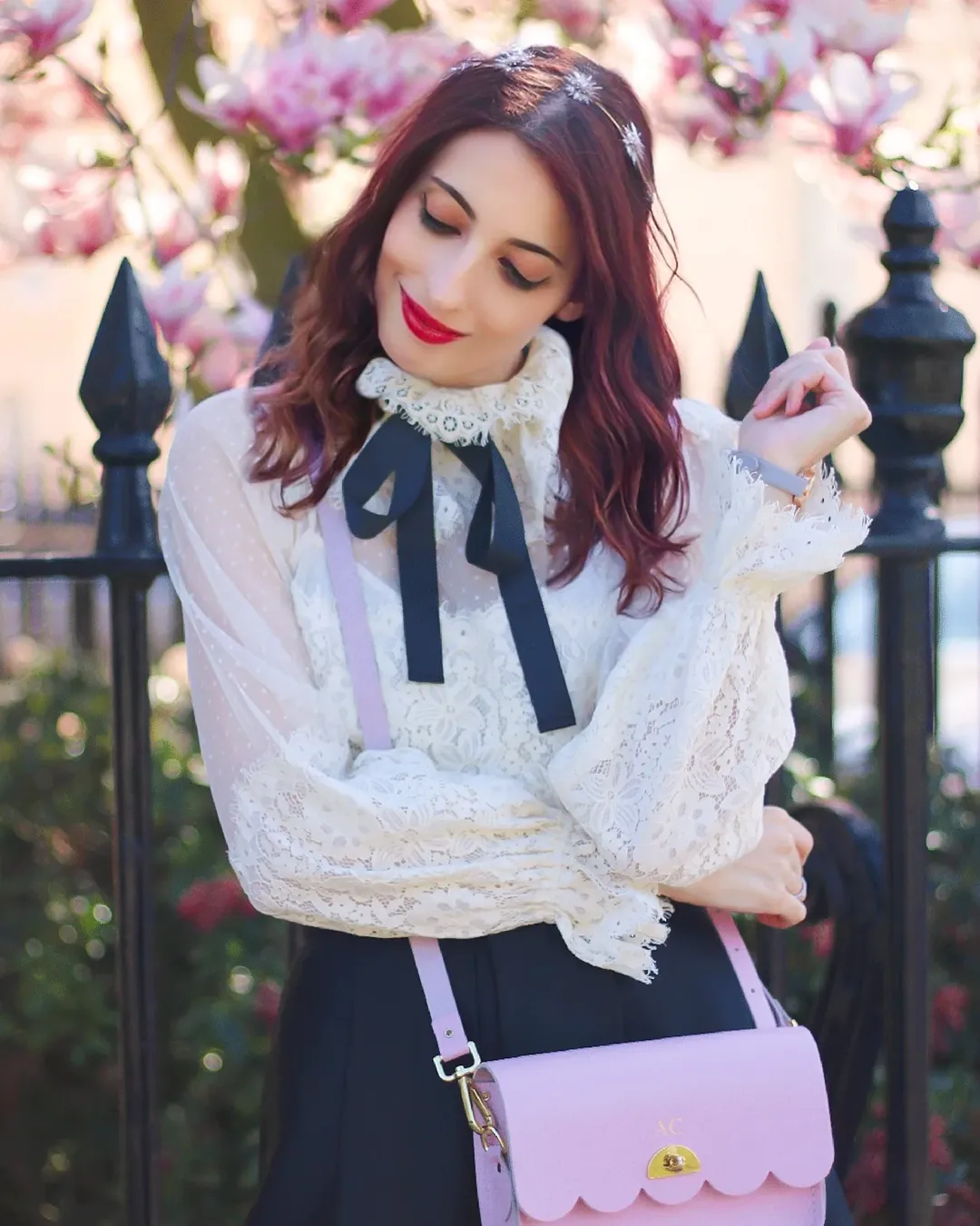 royal-core-tendenza-moda-vittoriano