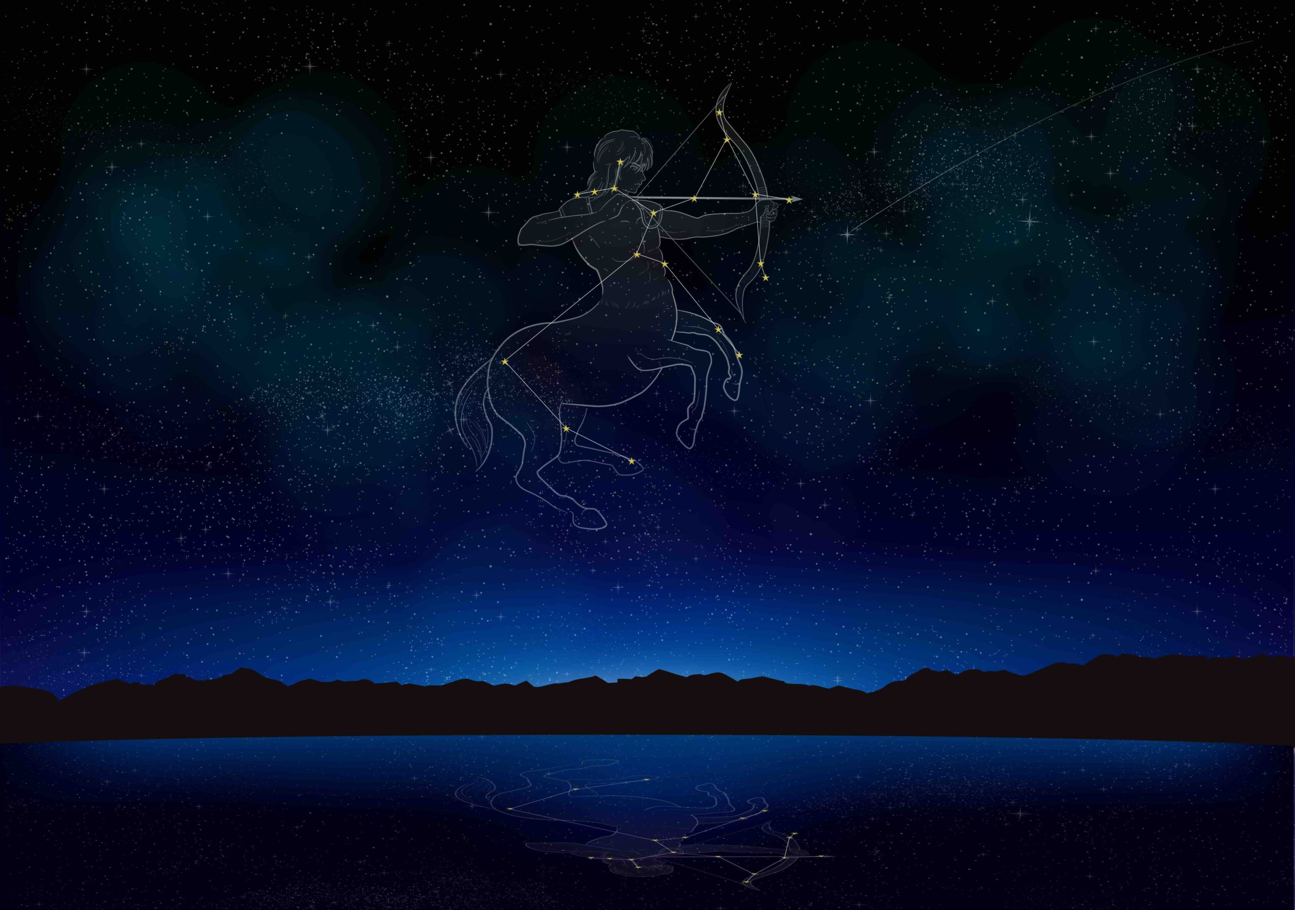 sagittario-segno-astrologico-cielo