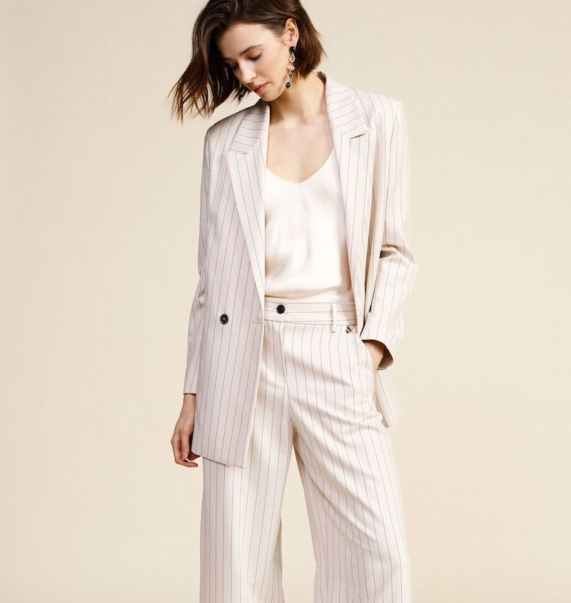 slouchy-suit-a-righe