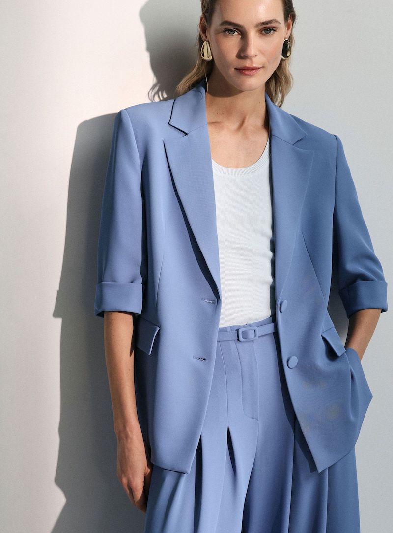 slouchy-suit-azzurra