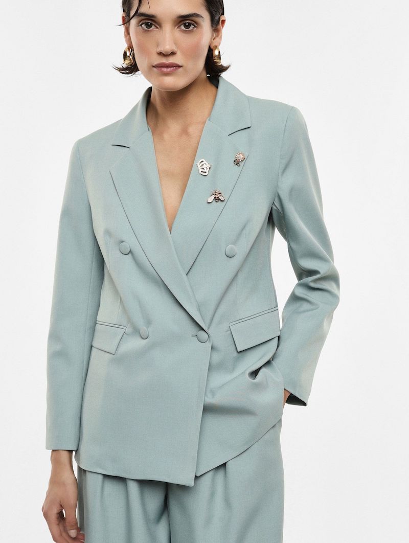 slouchy-suit-azzurro