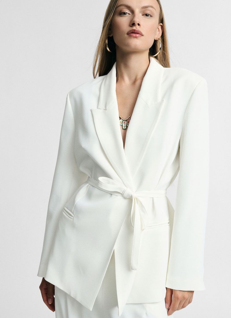 slouchy-suit-bianco