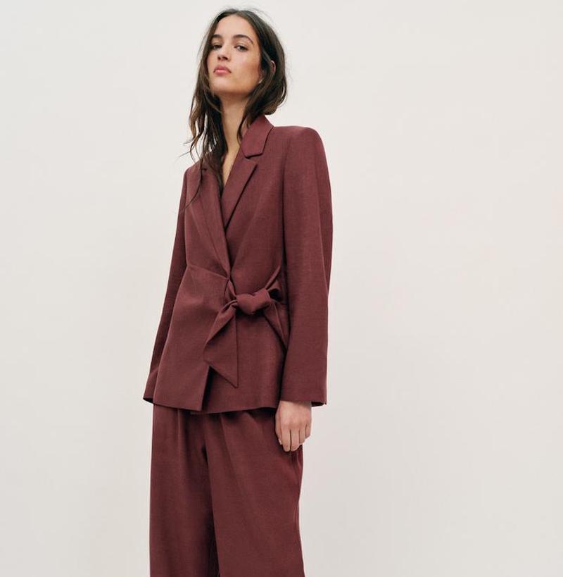 slouchy-suit-bordeaux