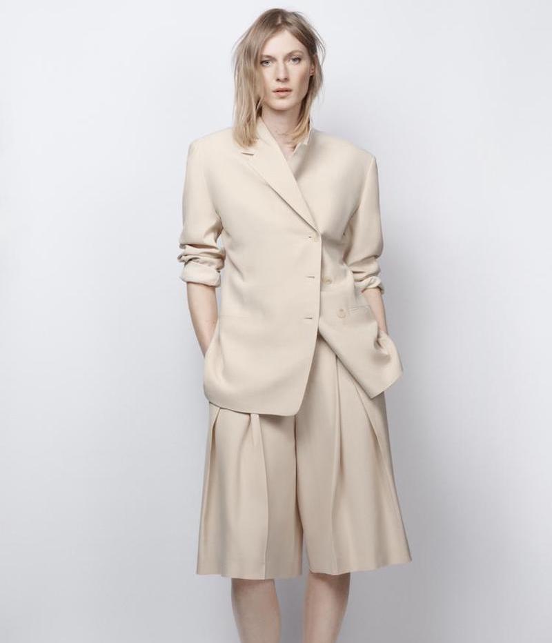 slouchy-suit-cropped