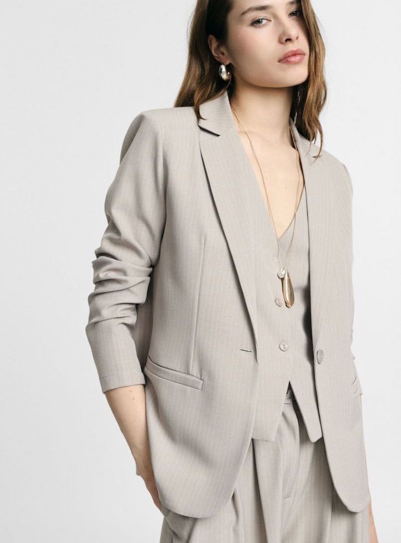 slouchy-suit-doppiopetto