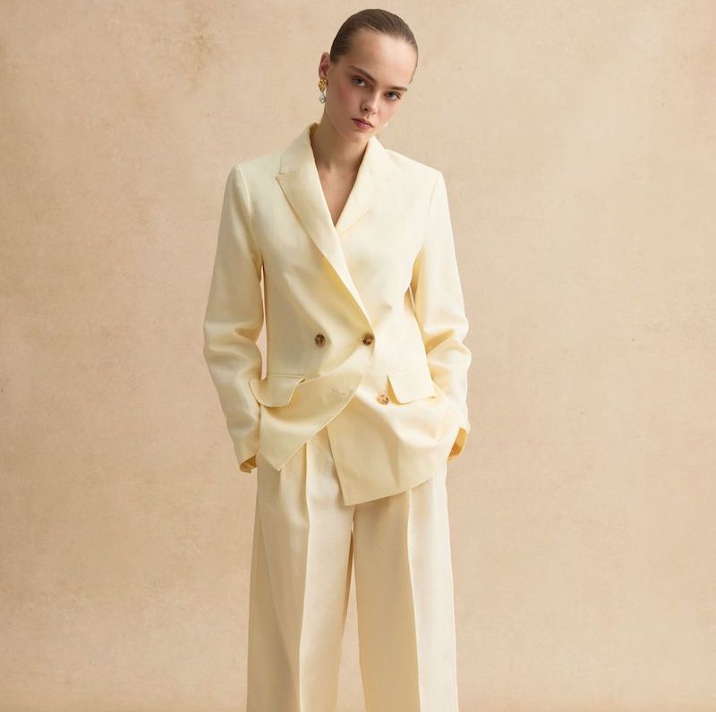 slouchy-suit-giallo