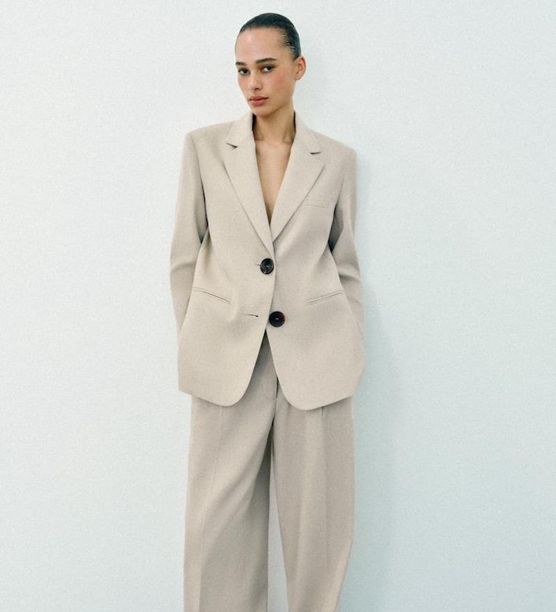 slouchy-suit-grigio