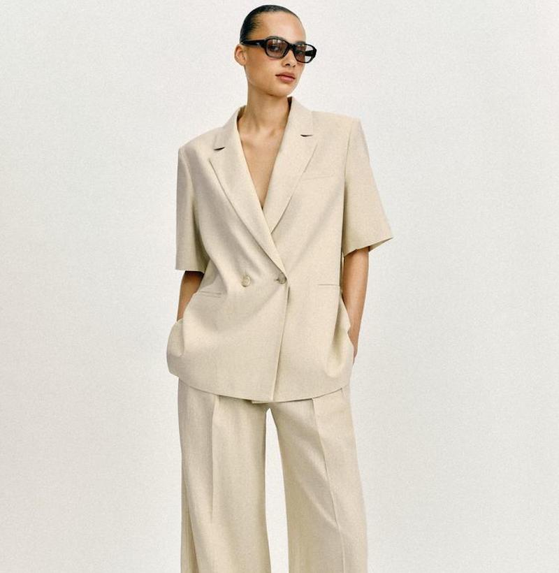 slouchy-suit-maniche-corte