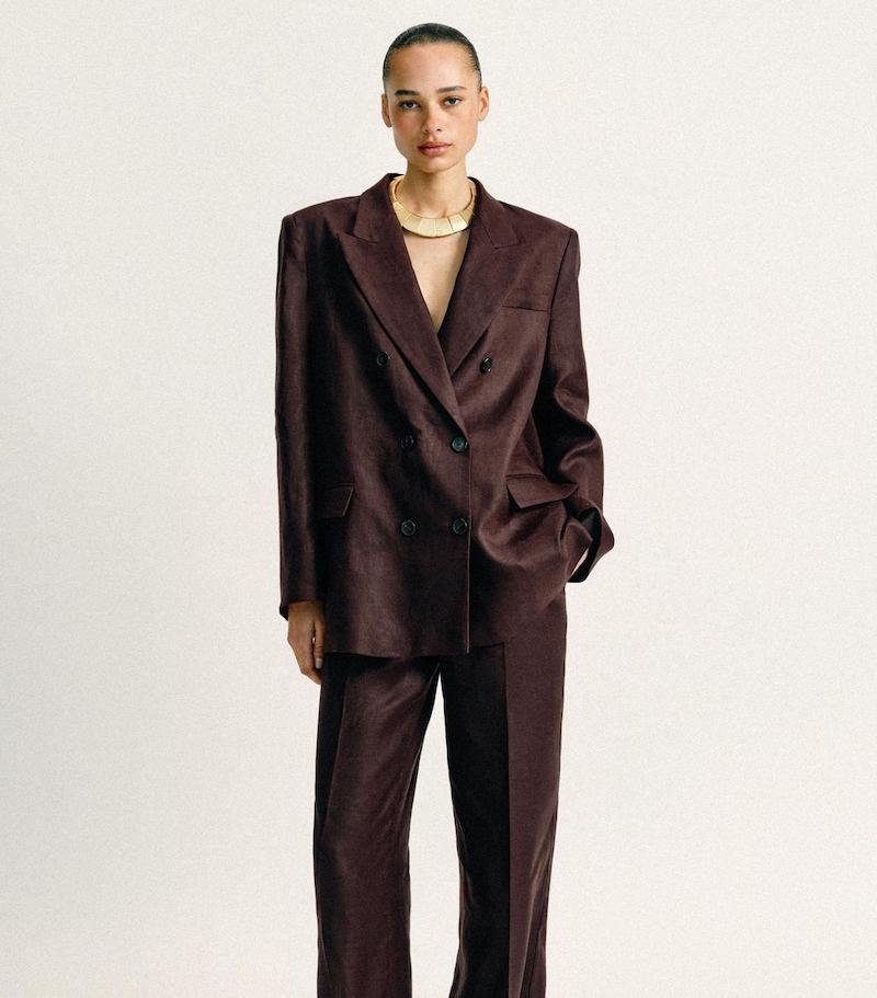 slouchy-suit-marrone