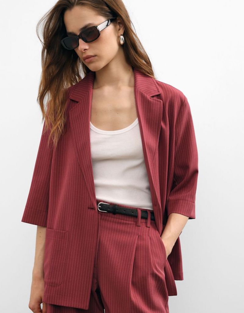 slouchy-suit-rossa