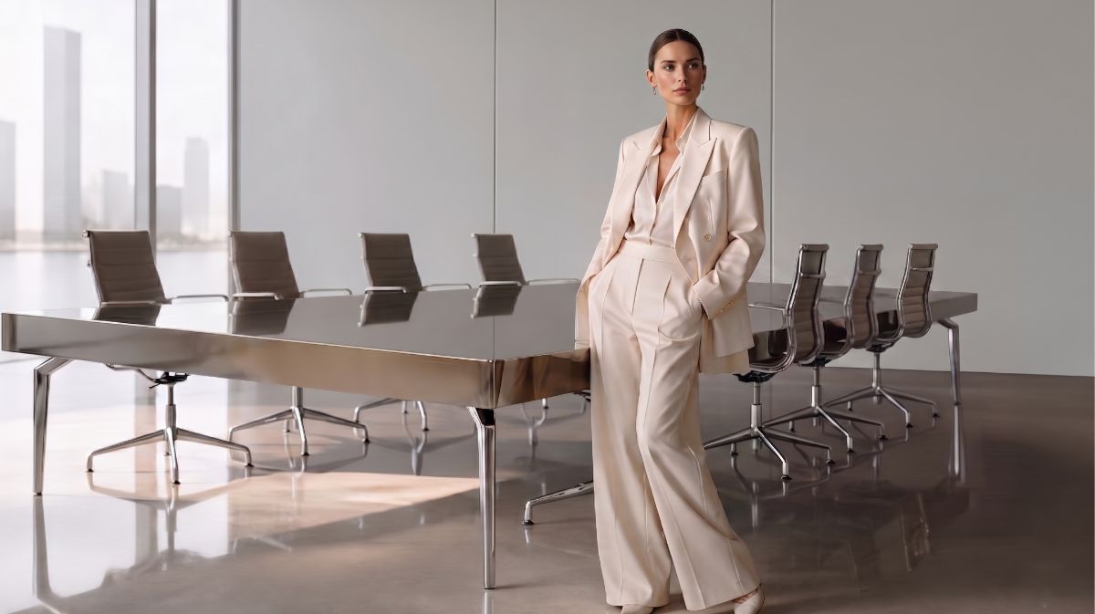 slouchy-suit