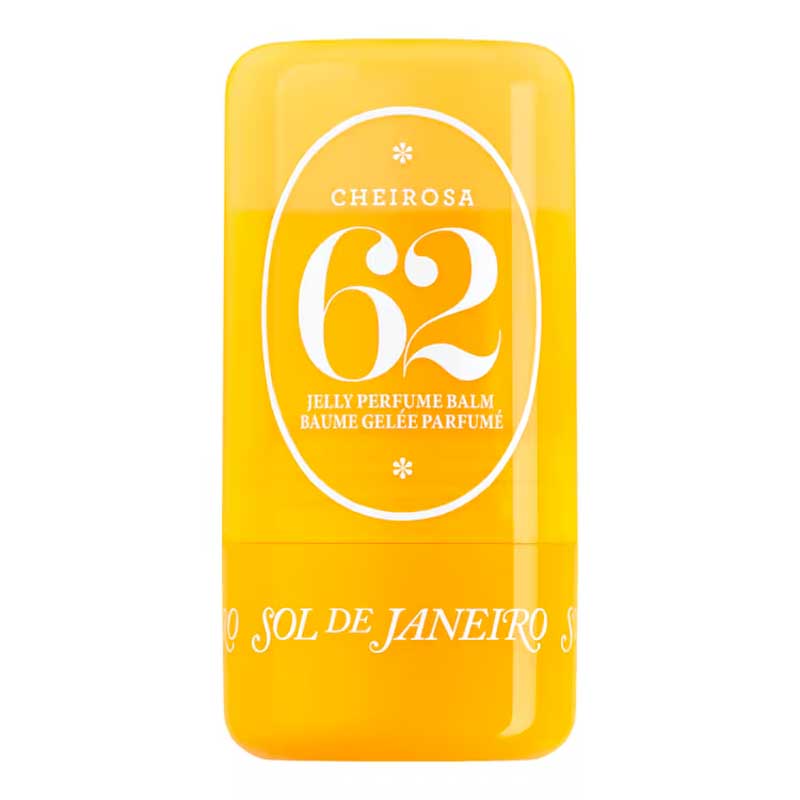 sol-de-janeiro-cheirosa-62