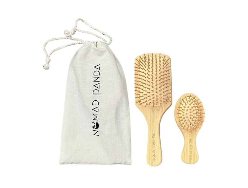 spazzola-in-base-tipo-capelli-bambù