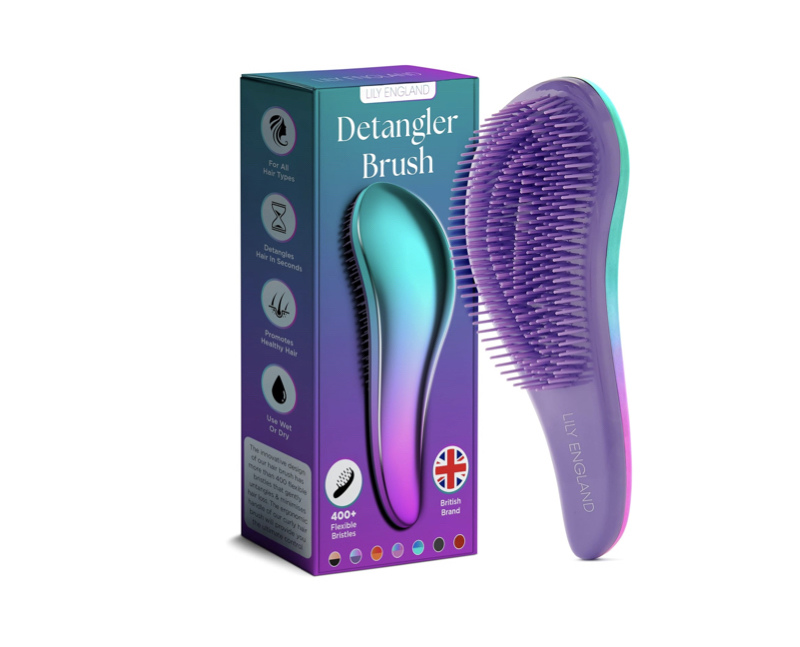 spazzola-in-base-tipo-capelli-ergonomica