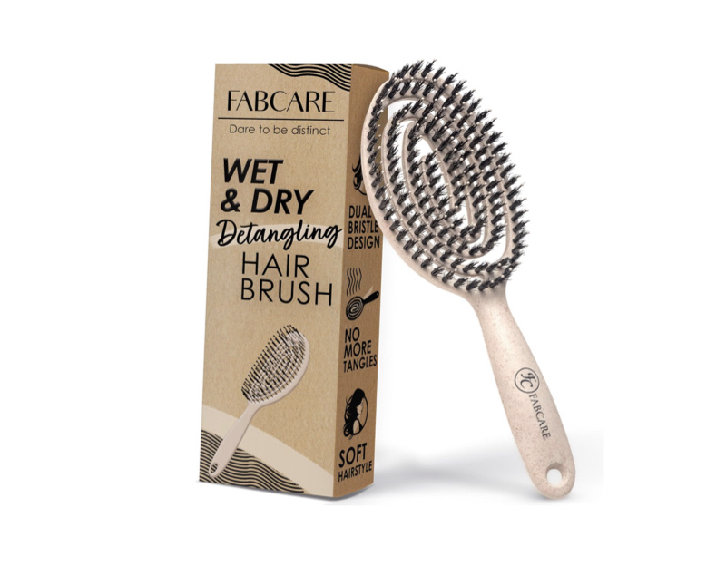 spazzola-in-base-tipo-capelli-fabcare