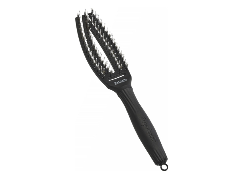 spazzola-in-base-tipo-capelli-fini