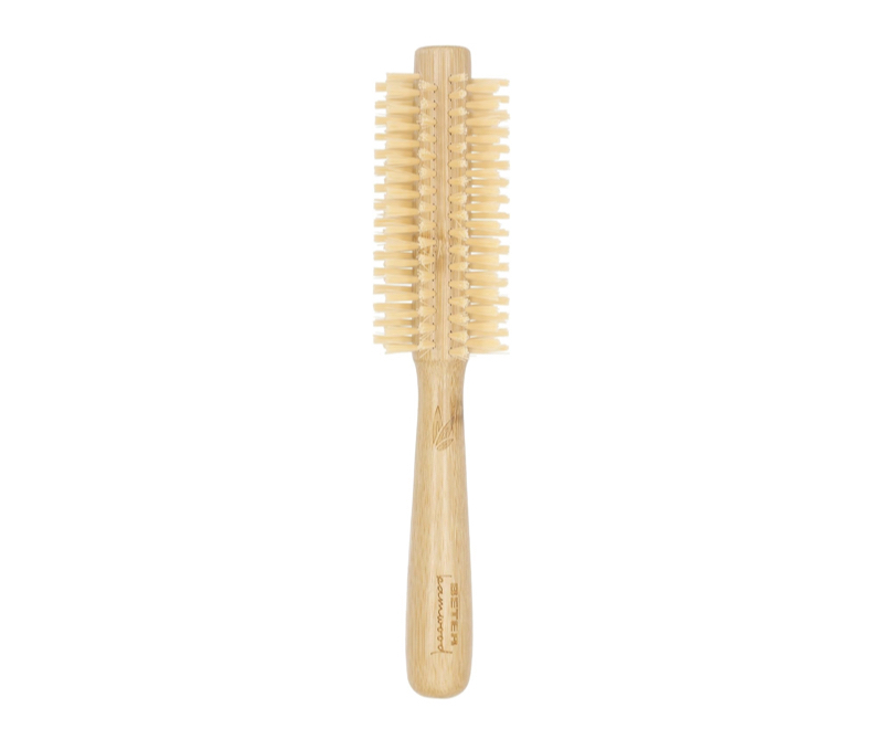 spazzola-in-base-tipo-capelli-legno-tonda