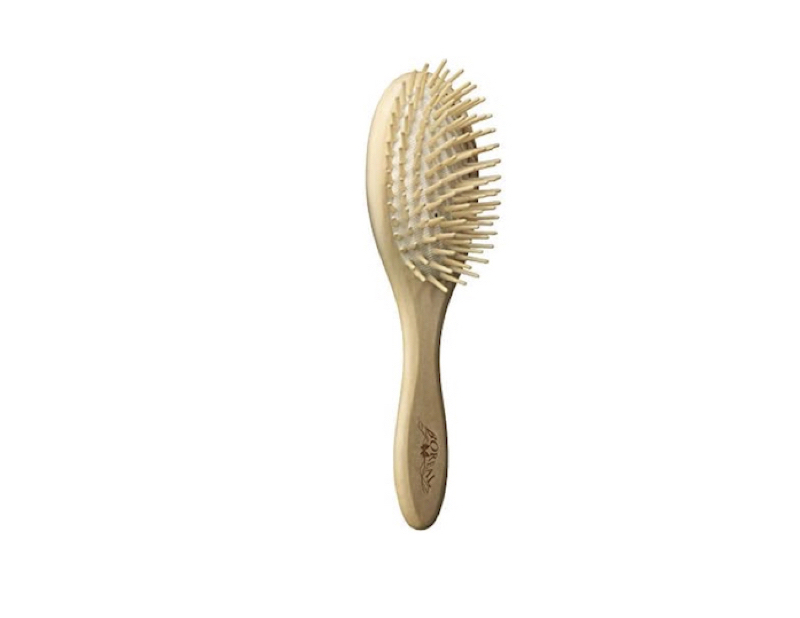 spazzola-in-base-tipo-capelli-legno