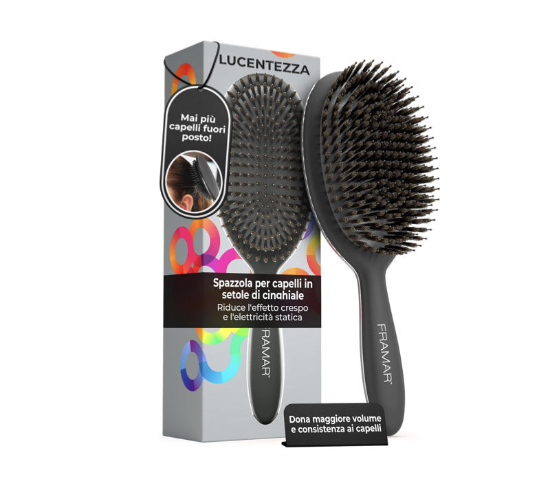 spazzola-in-base-tipo-capelli-nera