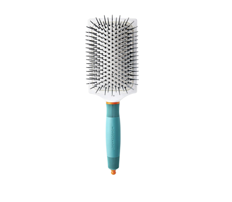 spazzola-in-base-tipo-capelli-nylon