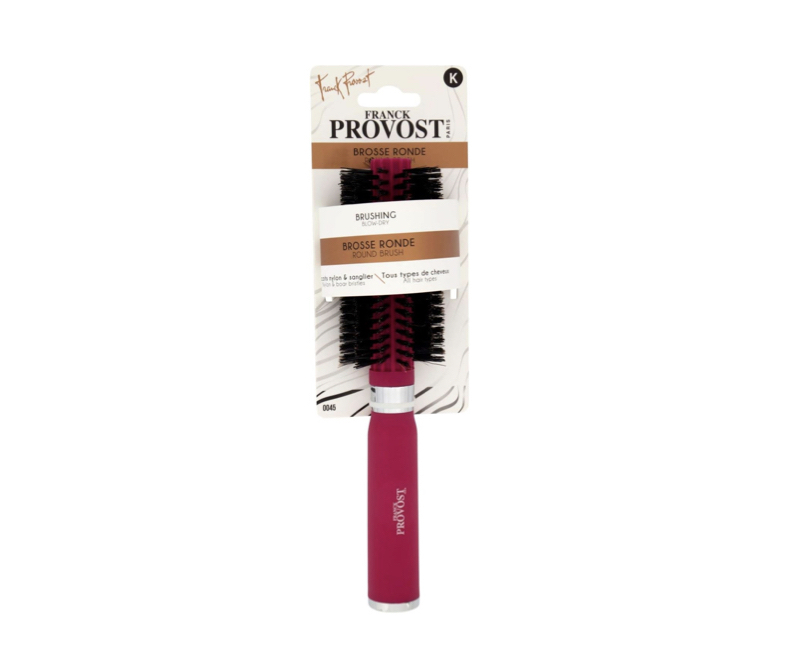 spazzola-in-base-tipo-capelli-provost
