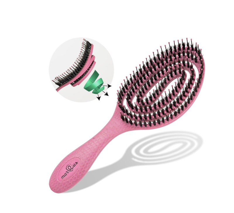 spazzola-in-base-tipo-capelli-rosa