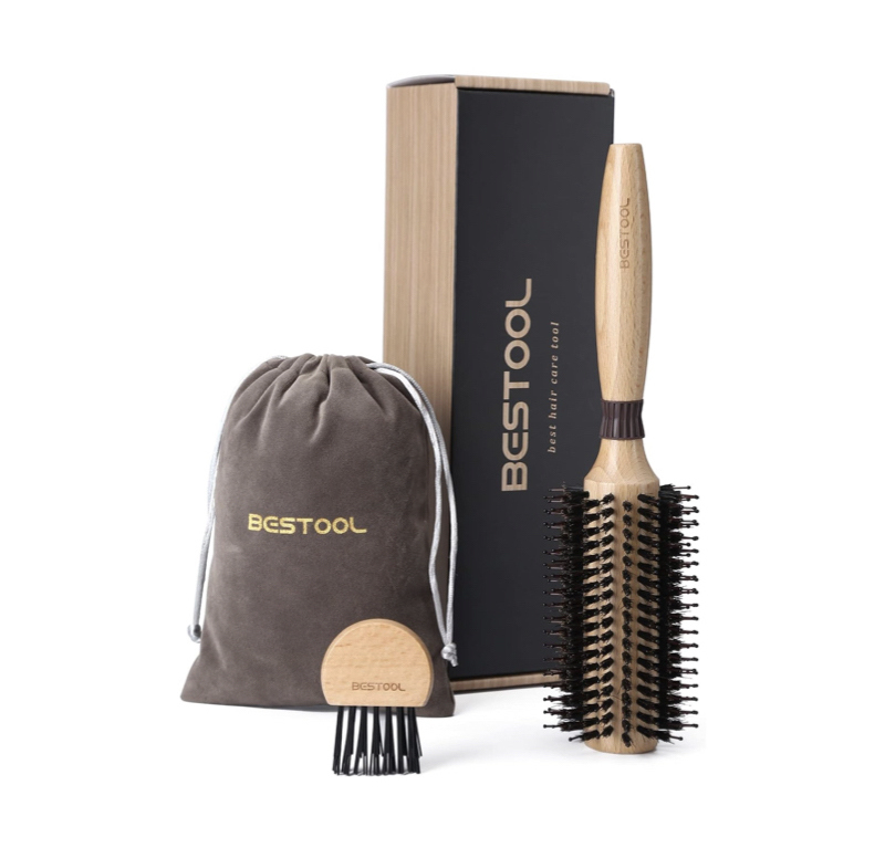 spazzola-in-base-tipo-capelli-setole-cinghiale