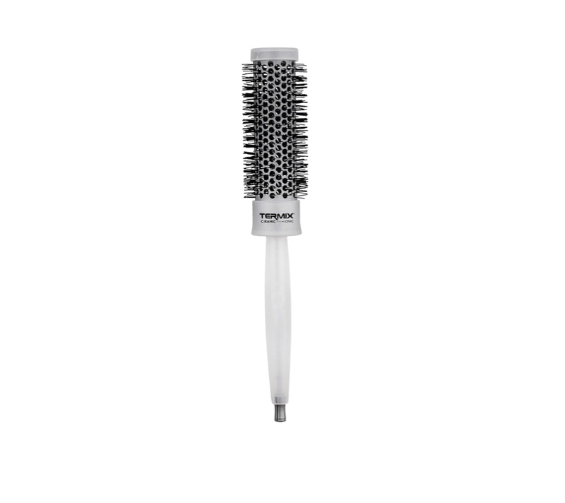 spazzola-in-base-tipo-capelli-setole