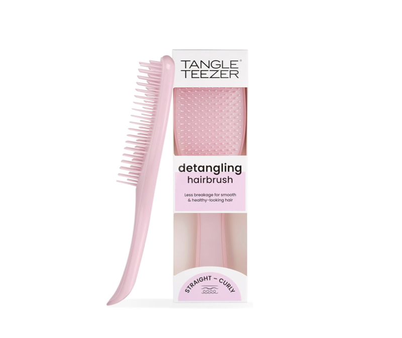 spazzola-in-base-tipo-capelli-tangle