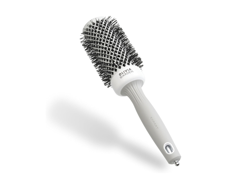 spazzola-in-base-tipo-capelli-tonda