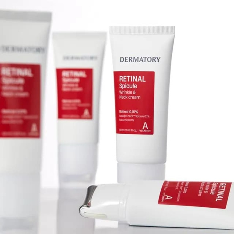 spicole-dermatory-retinal-spicule-wrinkle-neck-cream