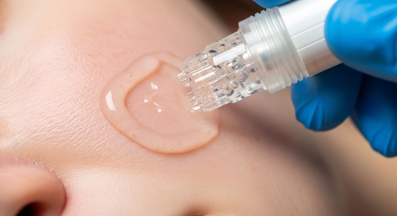 spicole-micro-needling