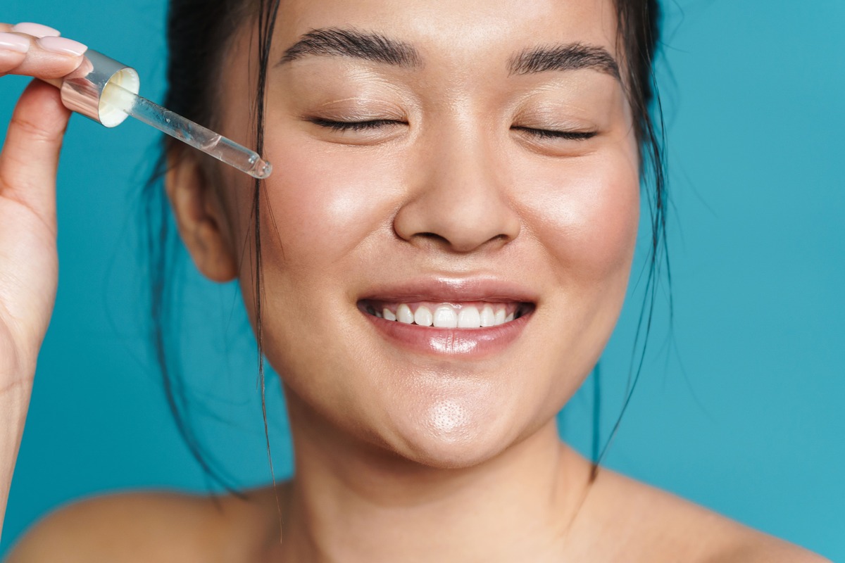 spicole-sieri-creme-skincare