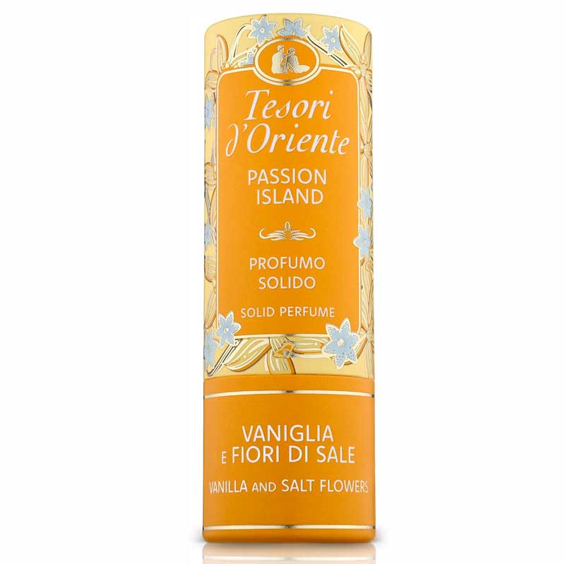 tesori-d'oriente-passion-island
