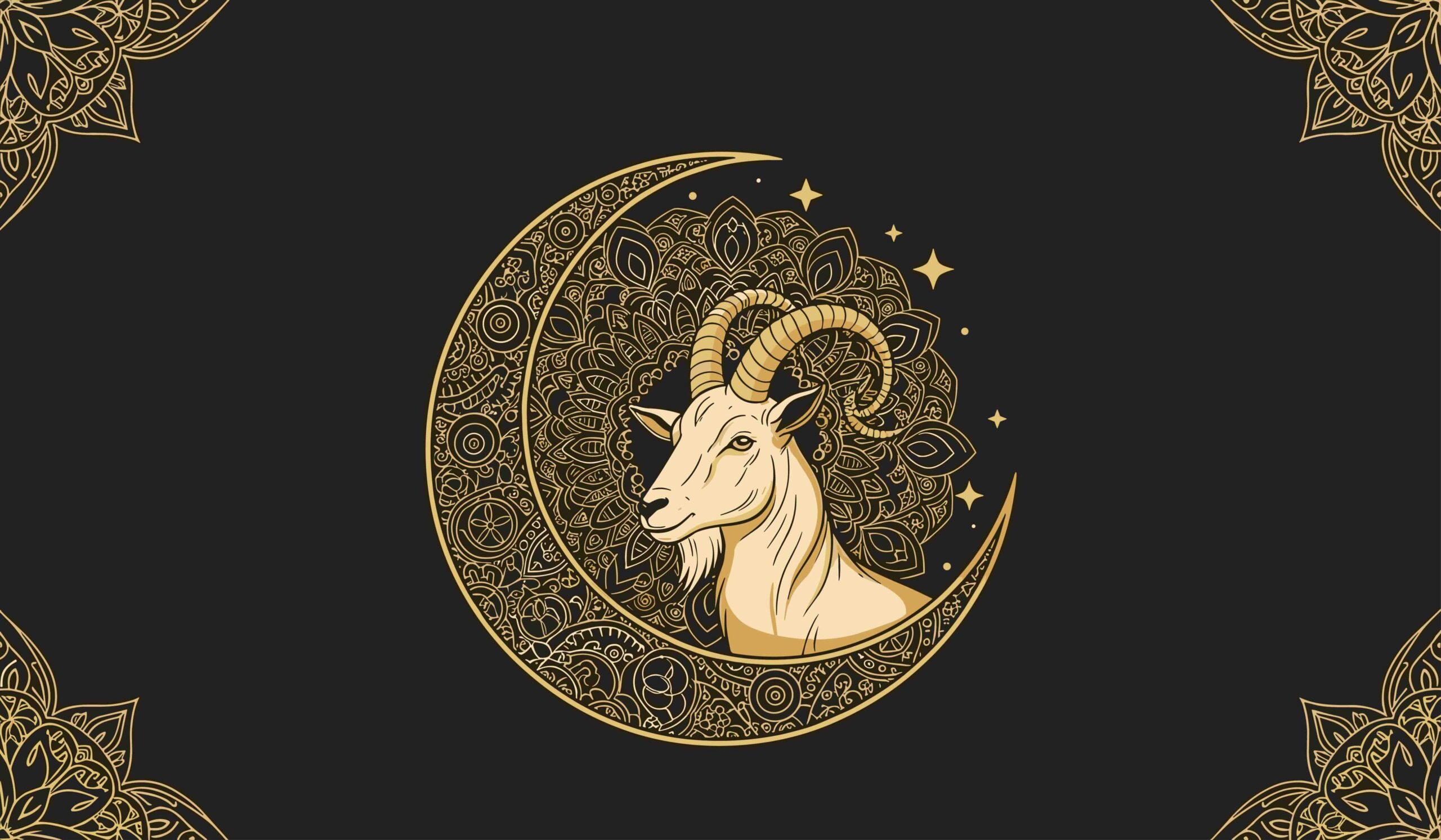 ultimo-quarto-di-luna-calante-ariete