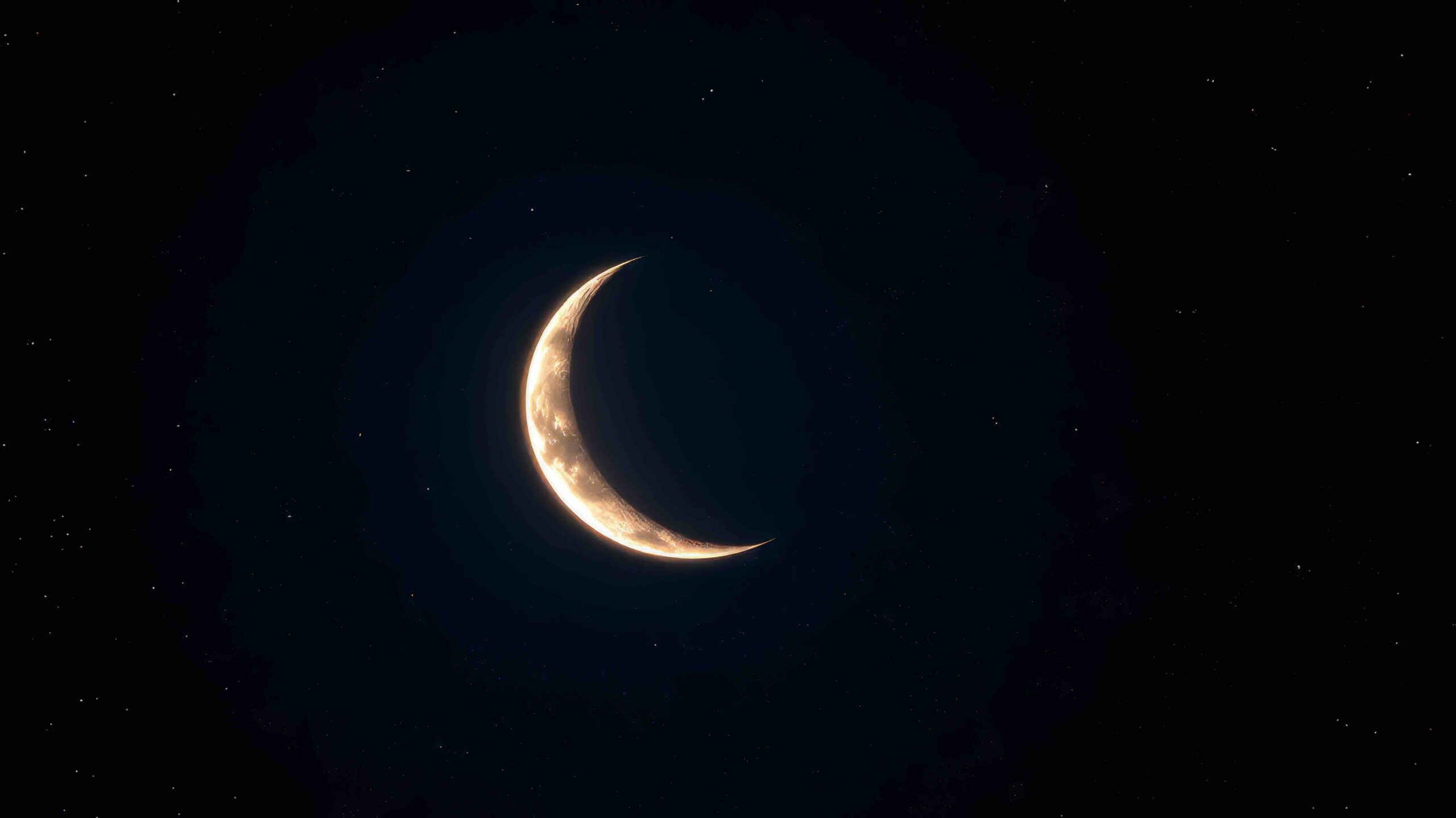 ultimo-quarto-di-luna-calante-cielo-nero