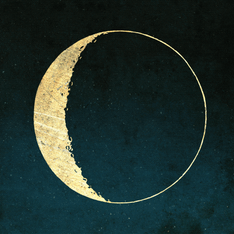 ultimo-quarto-luna-calante