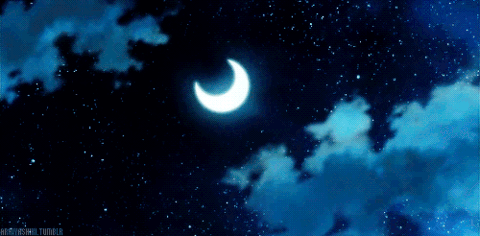ultimo-quarto-luna-nuvole-cielo