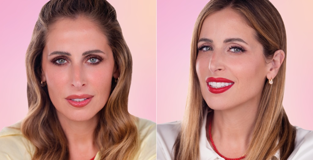 Post_douglas_giugno_masterclass-look_clio
