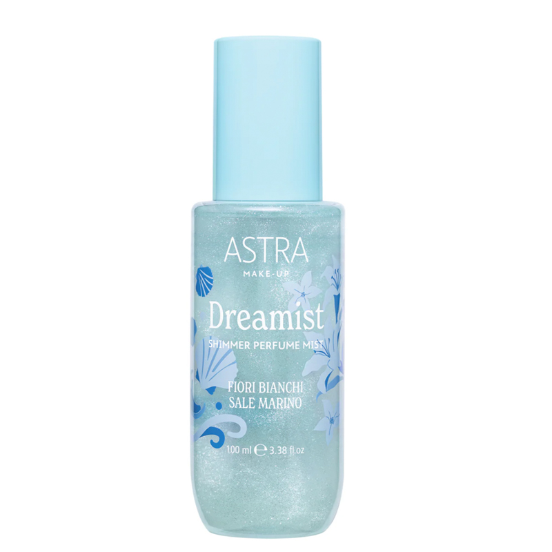 acqua-profumata-corpo-astra