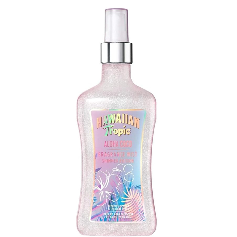 acqua-profumata-corpo-hawaiin