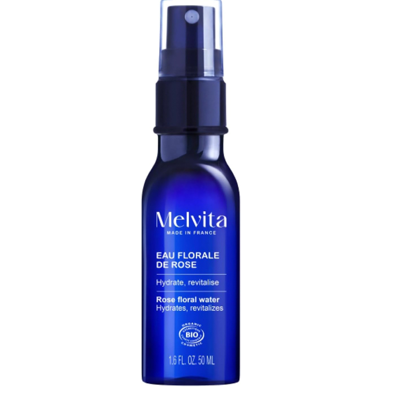 acqua-profumata-corpo-melvita