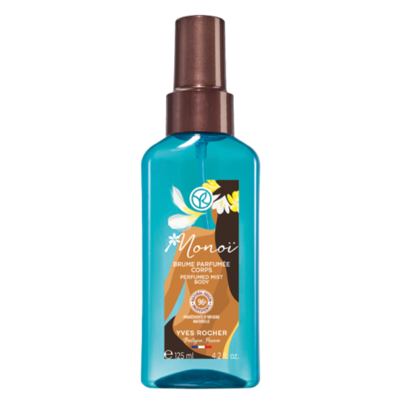 acqua-profumata-corpo-monoi
