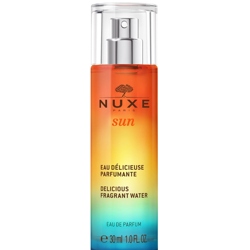 acqua-profumata-corpo-nuxe