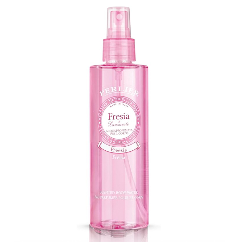 acqua-profumata-corpo-perlier