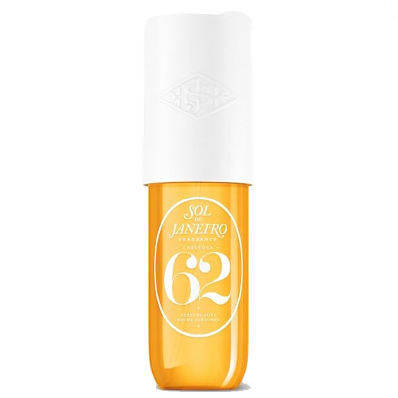 acqua-profumata-corpo-sol-de-janeiro