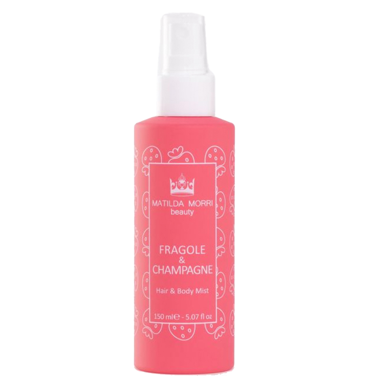 acqua-profumate-matilda-mori