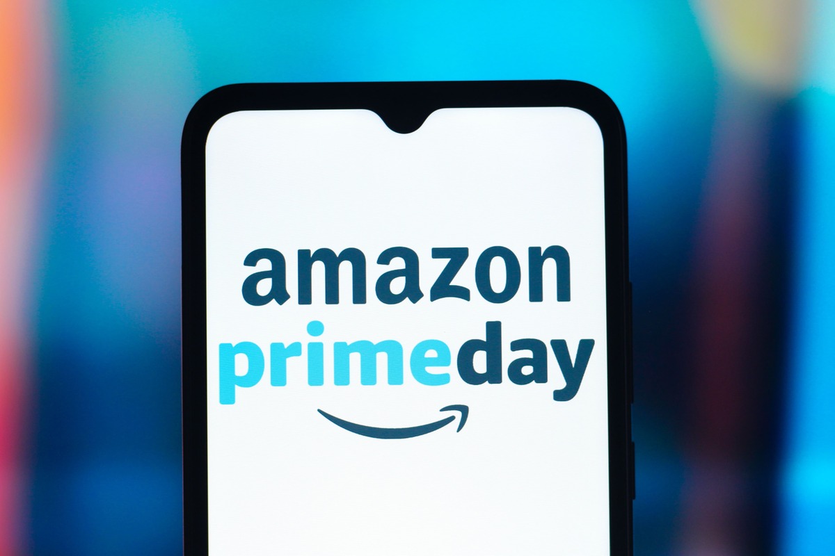 amazon-prime-day-2026-casa